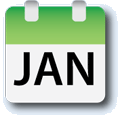 Jan