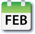 Feb