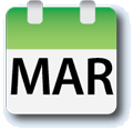 Mar