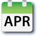 Apr