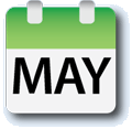 May