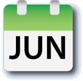 Jun