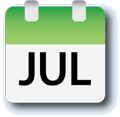 Jul