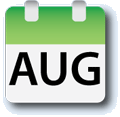 Aug
