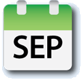 Sep