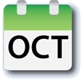 Oct