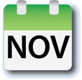 Nov
