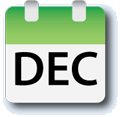 Dec